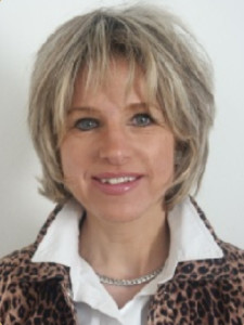 Lecturer,Trainer,Coach,Mentor