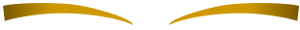 goldswipe