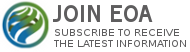 Join - Subscribe for latest information
